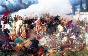 Kur’an-ı Kerim’i Türkçe’ye ilk çeviren Uzun Hasan, Fatih’le neden savaştı?