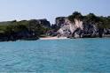 Eric Hiatt / Bermuda /