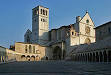 250px-Lightmatter_Basilica_of_ ...