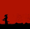 SLACKERJACK – Straw Hat Samurai | Hecklerspray