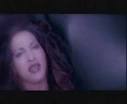 Dana International - Woman in