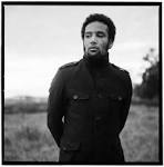 Ben Harper Picture 1