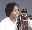 Ram Narayan - Wikipedia