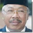 Datuk Mohd Said Yusof, one of the two Barisan Nasional MPs, ... - windowslivewritermohdsaidyusofdeniedhemadesexistremarkacc-afcbmohd-said-yusof1