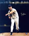 Randy Johnson Arizona Diamondbacks Autographed Photograph - randy-johnson-arizona-diamondbacks-autographed-photograph-3330437