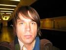 Ian Moore made the move from