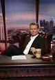 Craig Kilborn - IMDb