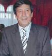 محمدنبی عظیمی. تکرارهای دلآزار در " کوچه ما " :