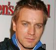Ewan McGregor Picture 2