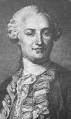 Marc René, marquis de