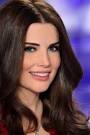 makeup by Bassam Fattouh