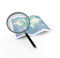 Como criar sitemap