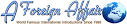 afa_logo_2.png