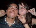 Daniel Perez Cueva - images?q=tbn:ANd9GcSloJh-S0xhEHscRc7fyMM5PiYLNkGAQxXTP0VlOb2G0y65-iAmullGoFY
