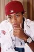 Uta Bresan Numerology Forecast - lil-bow-wow