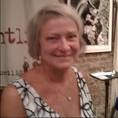screening of Kate Adie's