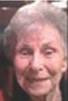 Charlotte Ashbrook Obituary: View Charlotte Ashbrook's Obituary by ... - 13074669a_20130205