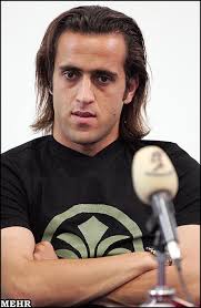 images?q=tbn:ANd9GcSlpdatyjPuj3xCbCUx_3_oDc-VOBKzUVO7V7TFEOsCj_toXh0&t=1&usg=__IzVT6b4lNG49M3N60gnmo60rC38=