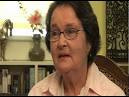 Margaret Murray
