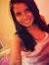 Karen Ramon-maldonado is now friends with Polette Vega - 14738223