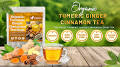 cinnamon tea cinnamon tea from www.amazon.com