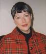 Biography - Elspeth Campbell Murphy