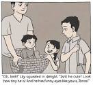 THE GIVER « Picture Book Report