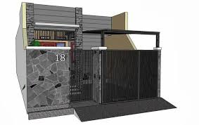 Search Results for �Desain Pagar Rumah Minimalis Rumah Minimalisku ...