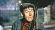 Damnit: Dick Van
 Dyke Lifetime ...