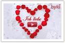 Send Free I Love You Ecards, Anniversary, Romantic E-Cards, and ...