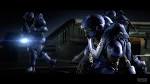 Xbox Exec Calls HALO 5 Jaw-Dropping - GameSpot
