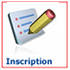http://t2.gstatic.com/images?q=tbn:ANd9GcSlr482-7yjRM4xKPJ8QGl8dJDuUe-KC2pmNKx9wNL-646GDFwk