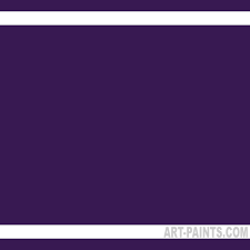Which one of my colors should I dye my crinoline/slip? :  wedding crinoline slip Images?q=tbn:ANd9GcSlrJAFqGqr3aydkCagAOXrXsncxrR8SYOxcBl9UonfGth946V6Tg