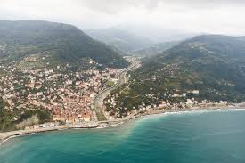 İnebolu-2.....
