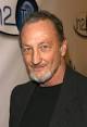 Robert Englund Picture 0