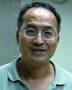 photo of Ng, Kin-Wang
