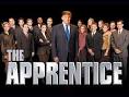 THE APPRENTICE (US) (a Titles and Air Dates Guide)