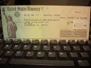 Where's my refund | Getting your money from the government