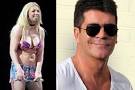 britney's nude lespian sex tape