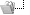 http://t2.gstatic.com/images?q=tbn:ANd9GcSltOMo33S0HOOzr2NsSB8eGayIDW4jFOMV5krJ2EFkP0imSyif