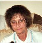 Judith Cooper, 65 of DeSoto died March 22, 2007, in DeSoto. - Judith Cooper