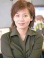 胡俊女，现任长江日报报业集团