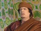 Libya  Gaddafi declares a ceasefire as UN passes no fly zone