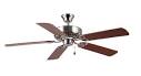 Harbor Breeze Ceiling Fan Plan | Best Photos and Pictures of House ...