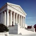 The Supreme Court in the American System of Government