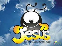 Blog de adonaivida : ADONAI VIDA, JESUS VOC&ecirc; &Eacute; O M&Aacute;XIMO!!!!