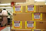 Three ingredients travel across the country – Oakland North ...