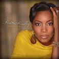 File:Heather Headley - Audience Of One album cover.jpg - Wikipedia ...