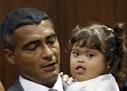 Brazilian soccer star Romario Faria (L) attends a ceremony in Congress with ... - W020070322377027331008