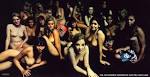 Electric Ladyland | Flickr - Photo Sharing!